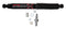Skyjacker 1993-1998 Jeep Grand Cherokee (ZJ) Steering Damper Kit