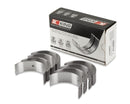 King Hyundai G4KE / G4KC (Size +075) Rod Bearings (Set of 4)