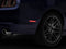 Raxiom 10-14 Ford Mustang Axial Series LED Side Marker Lights (Smoked)