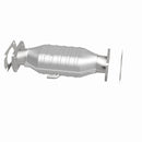 MagnaFlow Conv DF Mf Gm