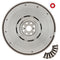 Exedy OE 2003-2006 Subaru Baja H4 Flywheel