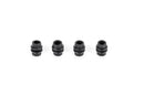 Power Stop 17-18 Ford E-450 Super Duty Pin Boot/Bushing Kit