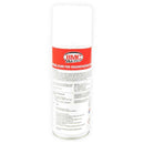 BMC Filter Regeneration Fluid Spray - 200ml