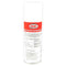 BMC Filter Regeneration Fluid Spray - 200ml