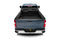 Truxedo 2020 GMC Sierra & Chevrolet Silverado 2500HD/3500HD w/Tailgate 6ft 9in Pro X15 Bed Cover