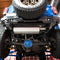 Injen 21-22 Ford Bronco L4-2.3L Turbo/V6-2.7L Twin Turbo SS Mid-Pipe Only