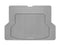 WeatherTech Universal All Vehicle Cargo Mat - Grey