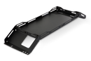 Body Armor 4x4 2007+ Jeep Wrangler JK JL Unlimited Interior Cargo Rack