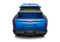Extang 19-22 Dodge Ram (5ft. 7in. Bed) Solid Fold ALX