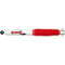 Rancho 84-01 Jeep Cherokee Rear RS5000X Shock