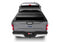 BAK 15-20 Ford F-150 5ft 7in Bed BAKFlip MX4 Matte Finish