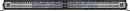 Rigid Industries 40in Adapt E-Series Light Bar