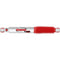 Rancho 02-06 Chevrolet Avalanche 1500 Rear RS9000XL Shock