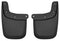 Husky Liners 15 Chevy Colorado/ GMC Canyon Custom-Molded Rear Mud Guards