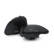 Rockford Fosgate 1998-2013 Harley Davidson Road Glide 6.5in Full Range Fairing Speakers