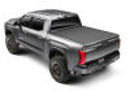 BAK 2022+ Toyota Tundra 6.5ft Bed Revolver X4S Bed Cover