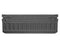 WeatherTech 09-13 Dodge Ram 1500 TechLiner - Black