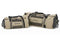 ARB Large Stormproof Bag ARB Cargo Gear