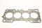 Cometic Honda Prelude 88mm 92-96 2.2LTR VTEC .030 inch MLS Head Gasket H22