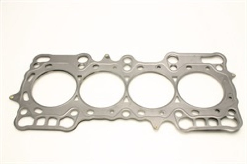 Cometic Honda Prelude 87mm 92-96 2.2LTR VTEC .030 inch MLS Head Gasket H22