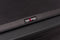 Truxedo 14-18 GMC Sierra & Chevrolet Silverado 1500 6ft 6in TruXport Bed Cover