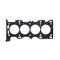 Cometic Mazda MZR 2.3L 87.5-89mm Bore .036in MLS Head Gasket