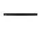 Thule WingBar Evo 135 Load Bars for Evo Roof Rack System (2 Pack / 53in.) - Black