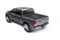 Truxedo 09-18 Ram 1500 & 19-20 Ram 1500 Classic 8ft Sentry CT Bed Cover