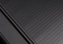 Retrax 17-18 Ridgeline RetraxONE MX