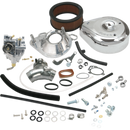 S&S Cycle 93-99 BT Super E Carburetor Kit
