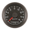 Autometer Factory Match Ford 52.4mm Full Sweep Electronic 0-1600 Deg F EGT/Pyrometer Gauge