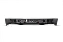 DV8 Offroad 19+ Ram 2500/3500 Rear Bumper
