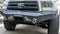 DV8 Offroad 07-13 Toyota Tundra Front Winch Bumper