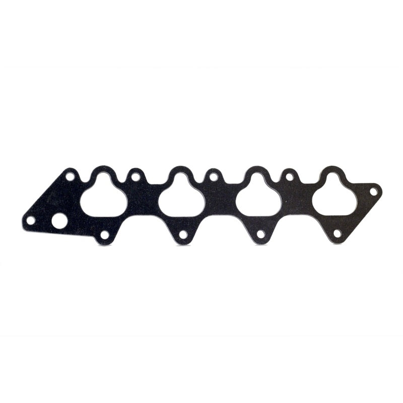 Skunk2 Acura B18C1 Thermal Intake Manifold Gasket