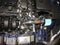 Injen 12 Ford Focus 2.0L 4cyl Polished Air Intake w/MR Tech, Web Nano-Fiber Dry Filter & Heat Shield