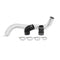 Mishimoto 04.5-10 Chevy 6.6L Duramax Hot Side Pipe and Boot Kit