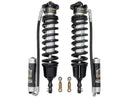 ICON 2007+ Toyota Tundra 3.0 Series Shocks VS RR CDCV Coilover Kit