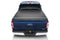 Truxedo 17-20 Ford F-250/F-350/F-450 Super Duty 8ft TruXport Bed Cover