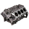 Ford Racing 5.2L Gen 3 Coyote Aluminum Engine Block