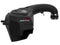 aFe Momentum GT Pro DRY S Intake System 2019 Dodge RAM 1500 V8-5.7L
