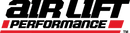Air Lift Performance Front Kit for 94-01 Acura Integra