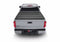 BAK 07-20 Toyota Tundra 6ft 6in Bed BAKFlip MX4 Matte Finish