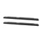 Westin 2015-2018 Ford F-150 SuperCrew R7 Nerf Step Bars - Black