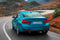 BMW 4 Series Coupe F32 (1st Gen) Facelift 2018-2020