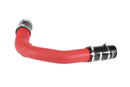 Perrin 2022+ Subaru WRX Charge Pipe - Red