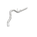 MagnaFlow 2021 RAM 3500 5 Inch Filter-Back System