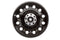 ACT Triple Disc HD/SI Race Clutch Kit