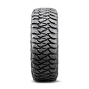 Mickey Thompson Baja Legend MTZ Tire - LT285/75R16 126/123Q 90000057343