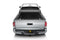 Truxedo 16-20 Toyota Tacoma 5ft Sentry Bed Cover