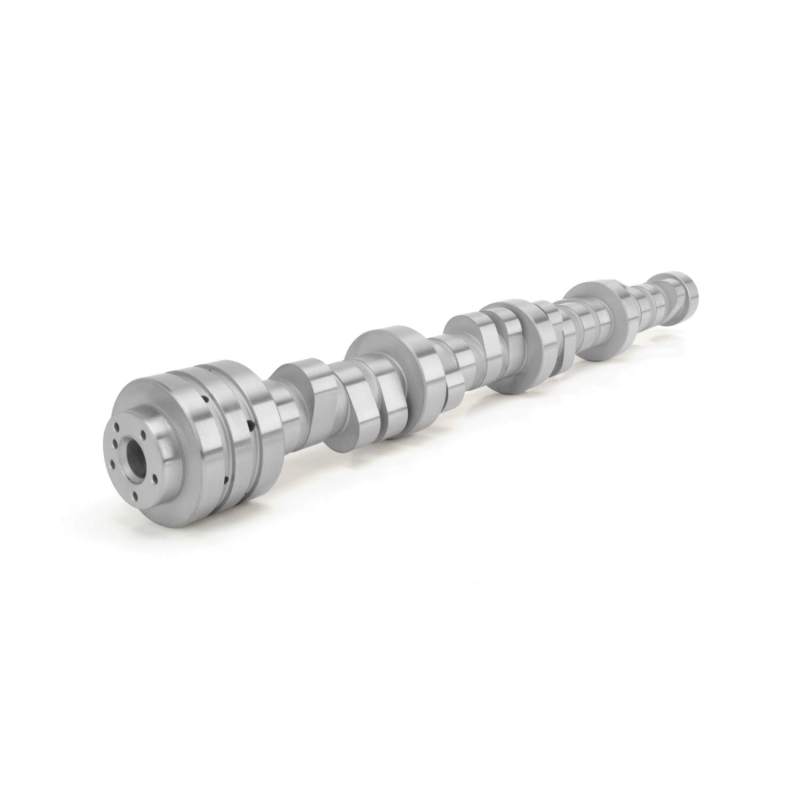 COMP Cams Camshaft Dodge 6.4/6.1/5.7 Hem